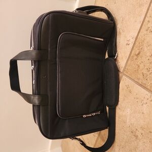 NEW Nomad Lane Bento Bag
